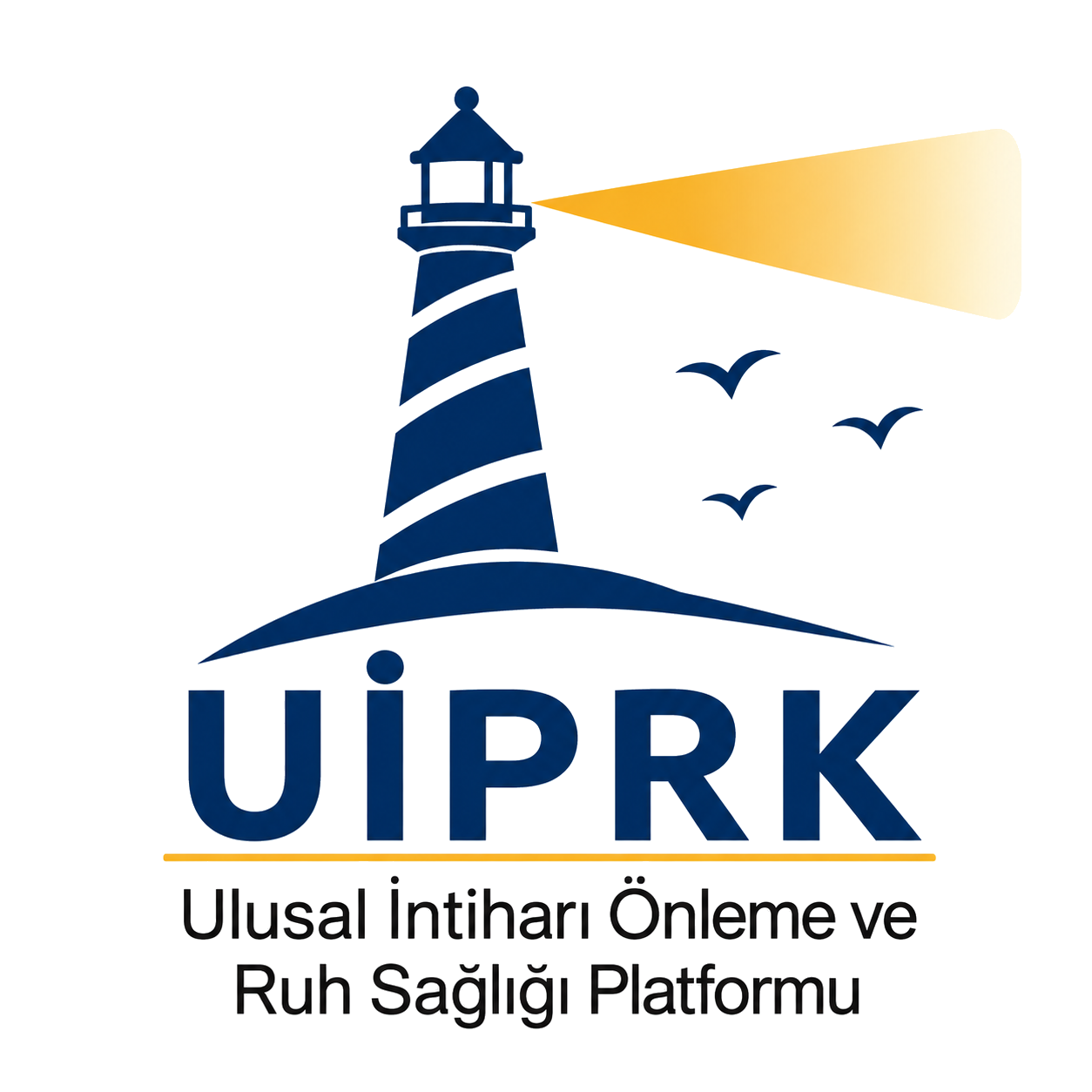 UİPRK